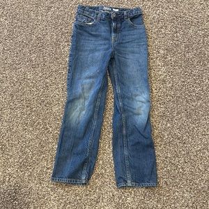 Oshkosh boys jeans